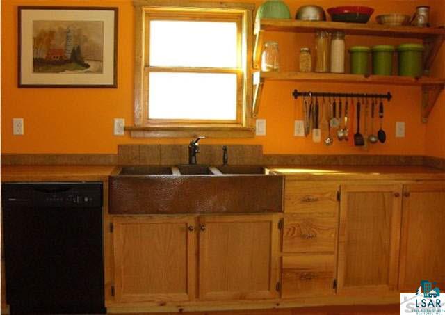 45050 US Highway 63 Cable, WI 54821 - Photo 3 of 11 Gallery Image 3