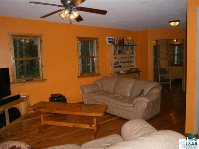 45050 US Highway 63 Cable, WI 54821 - Photo 4 of 11 Gallery Image 4