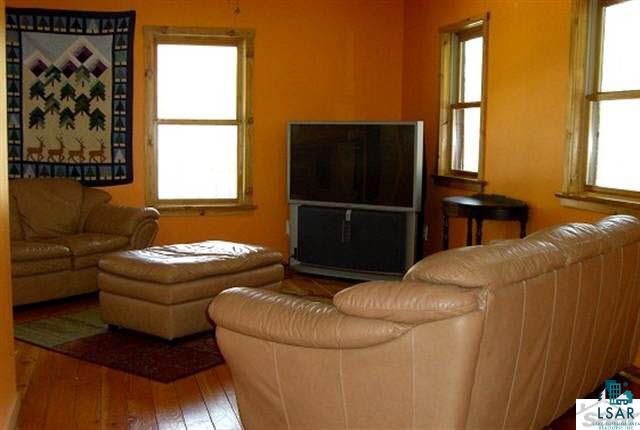 45050 US Highway 63 Cable, WI 54821 - Photo 5 of 11 Gallery Image 5