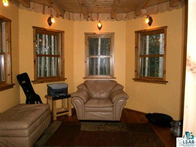 45050 US Highway 63 Cable, WI 54821 - Photo 6 of 11 Gallery Image 6
