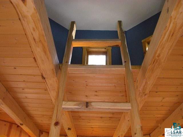 45050 US Highway 63 Cable, WI 54821 - Photo 7 of 11 Gallery Image 7