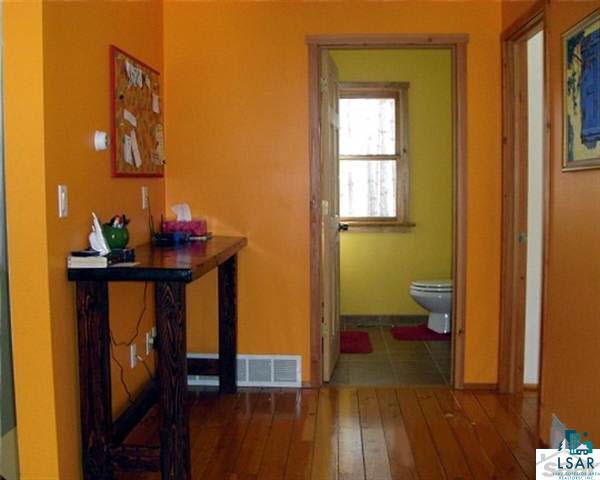 45050 US Highway 63 Cable, WI 54821 - Photo 8 of 11 Gallery Image 8