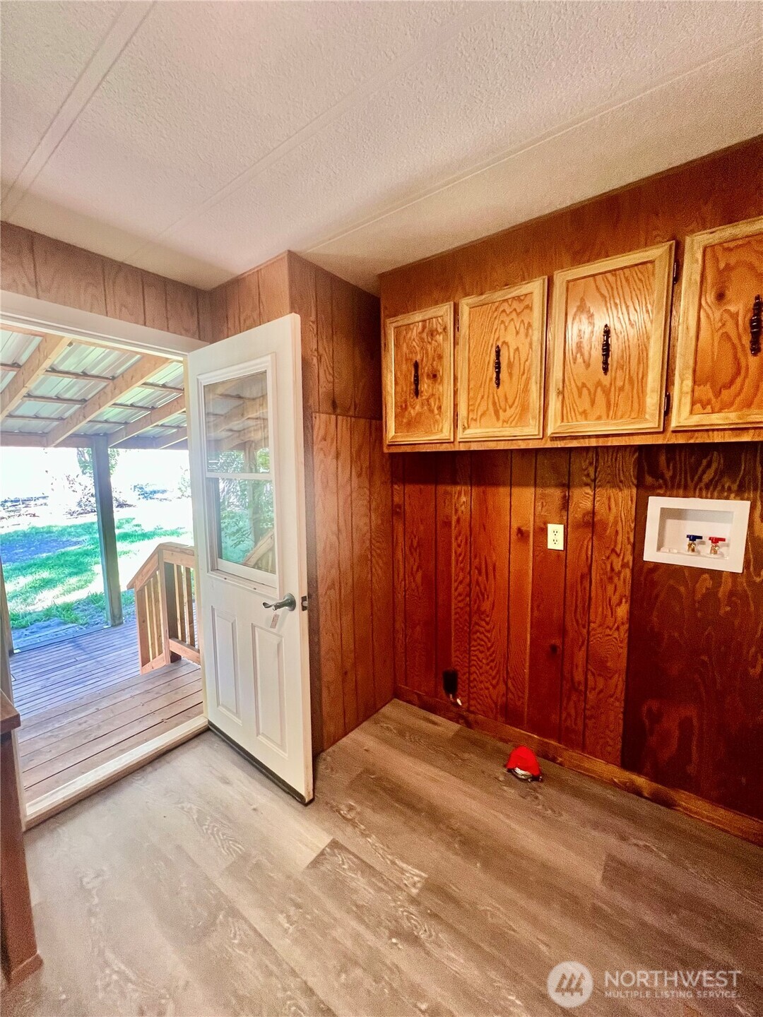 271A State Rte 20 Tonasket, WA 98855 - Photo 31 of 38 Gallery Image 31