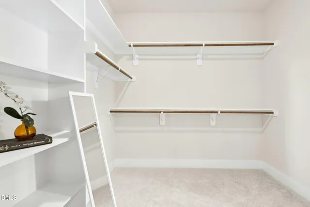 a bathroom with a toilet