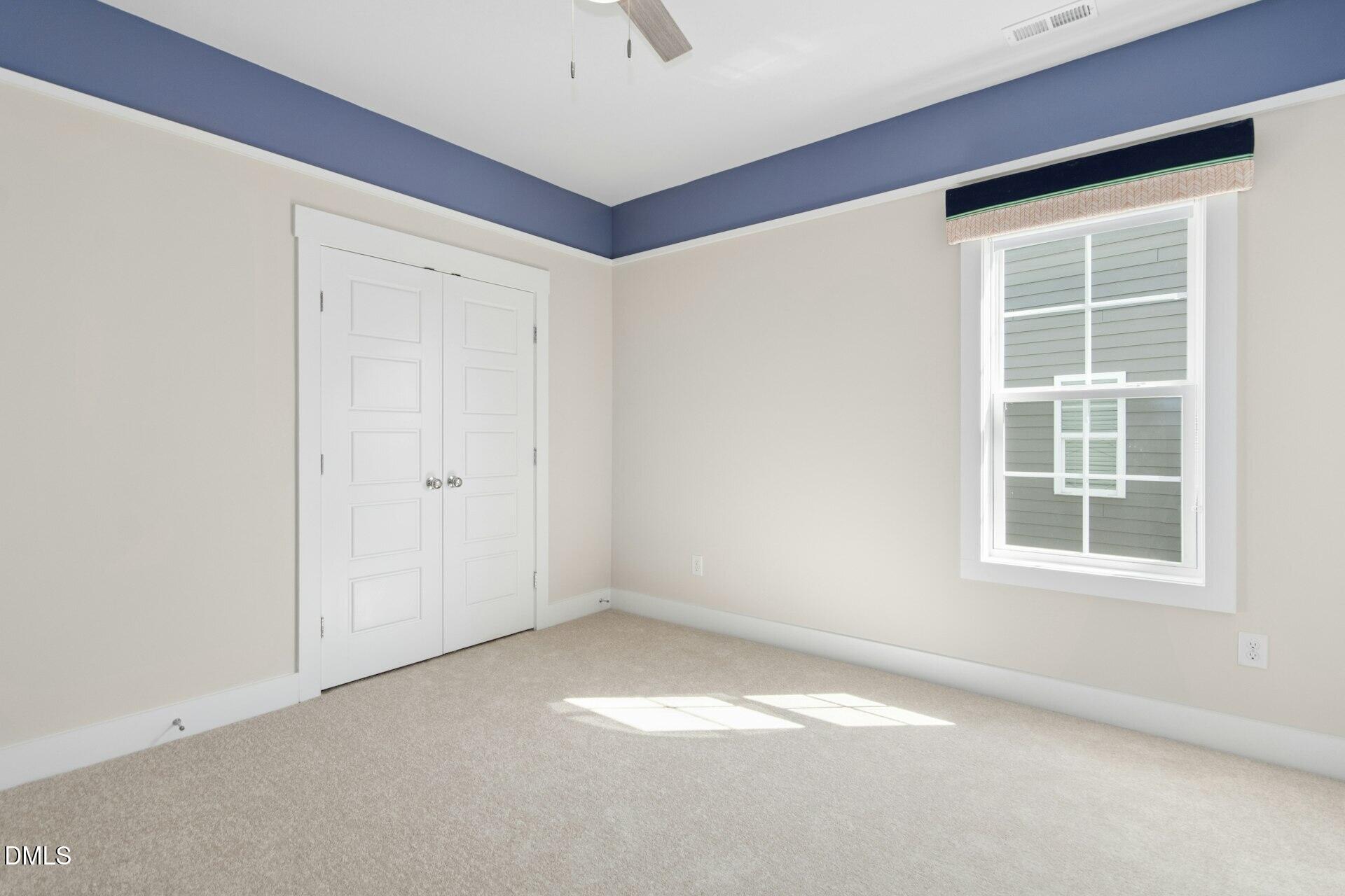 562 Beacon Ridge Boulevard Chapel Hill, NC 27516 - Photo 38 of 51 028-486389-IMG_1618
