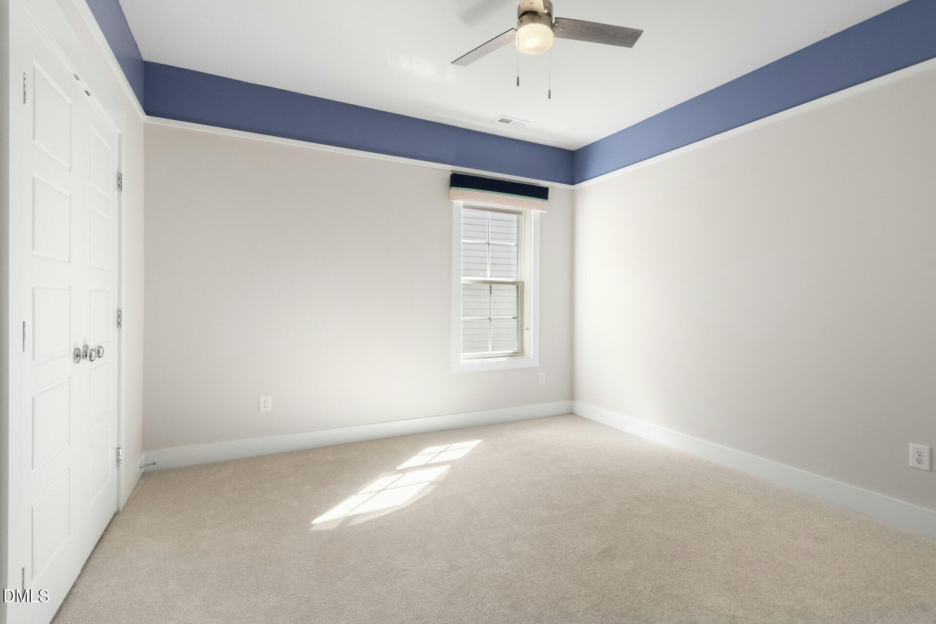 562 Beacon Ridge Boulevard Chapel Hill, NC 27516 - Photo 39 of 51 027-486389-IMG_1612