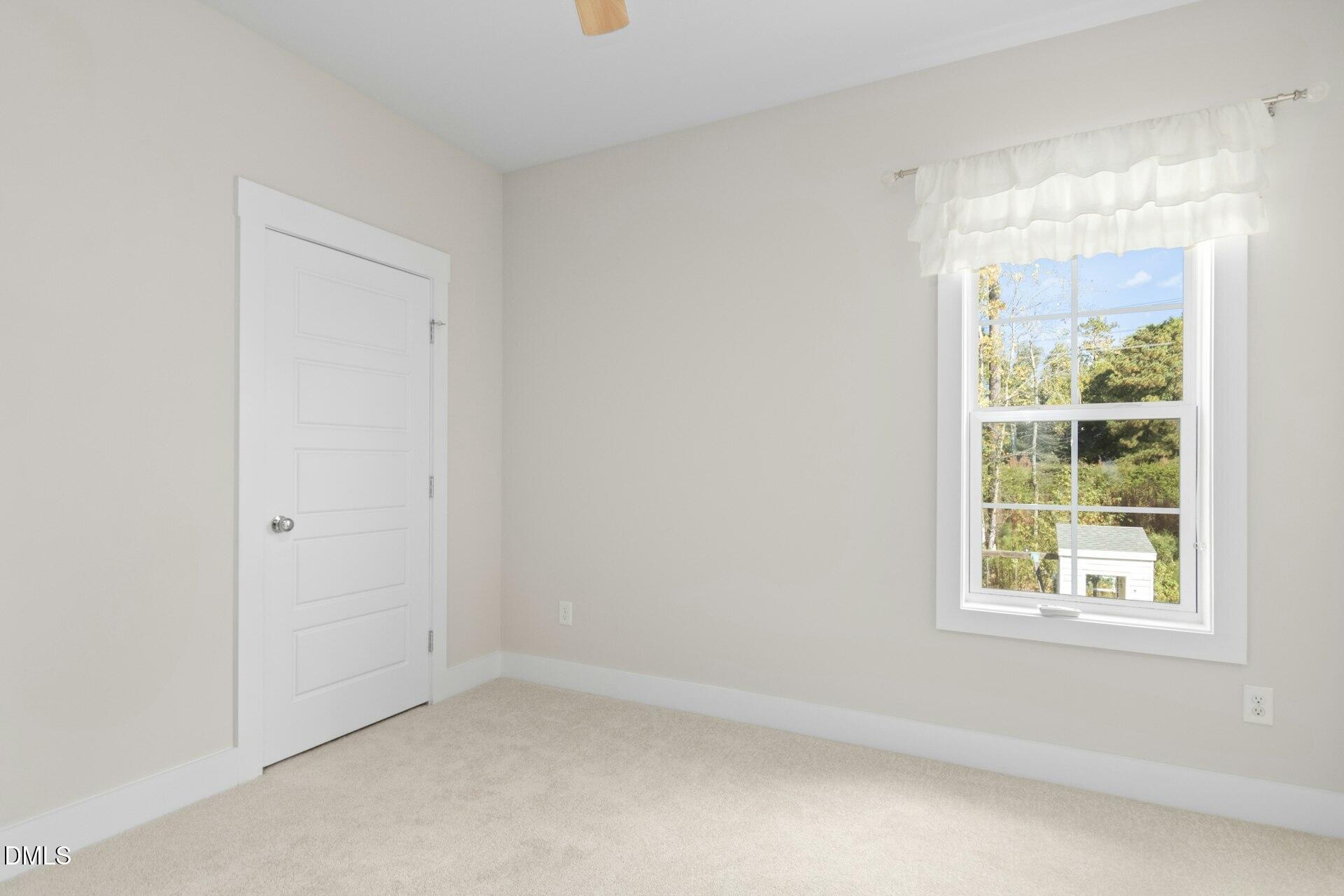 562 Beacon Ridge Boulevard Chapel Hill, NC 27516 - Photo 40 of 51 030-486389-IMG_1630