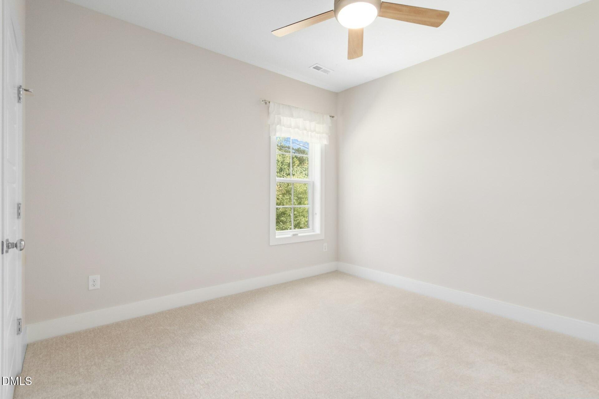 562 Beacon Ridge Boulevard Chapel Hill, NC 27516 - Photo 41 of 51 029-486389-IMG_1624