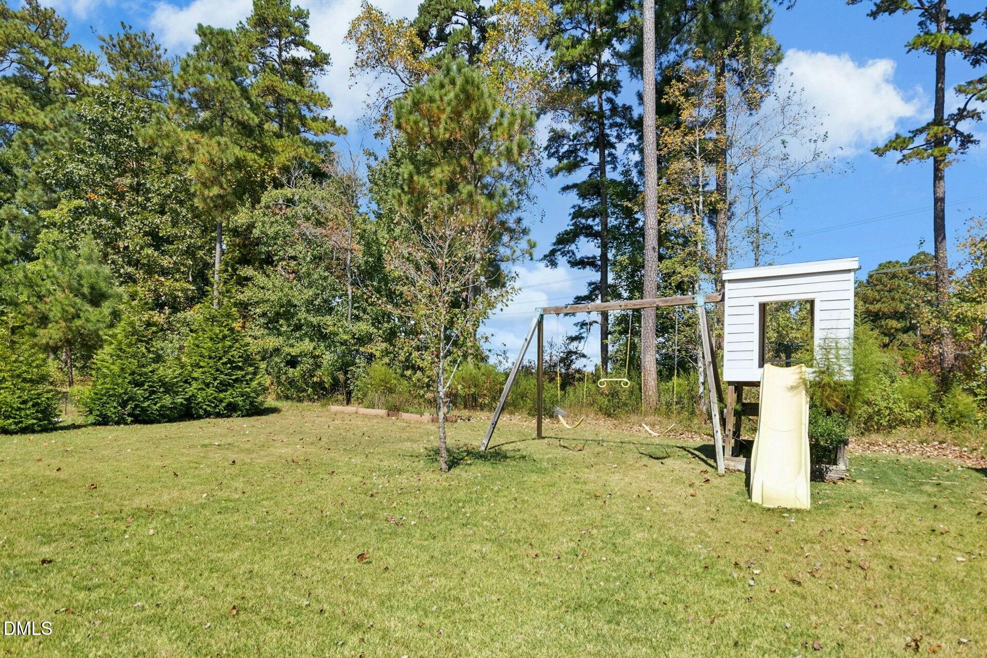 562 Beacon Ridge Boulevard Chapel Hill, NC 27516 - Photo 46 of 51 037-486389-IMG_1705