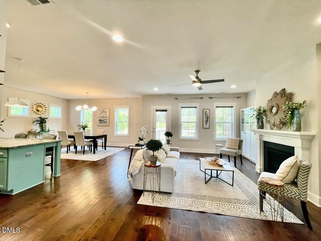 562 Beacon Ridge Boulevard Chapel Hill, NC 27516 - Photo 9 of 51 1024_768_IMG_8679_14332241