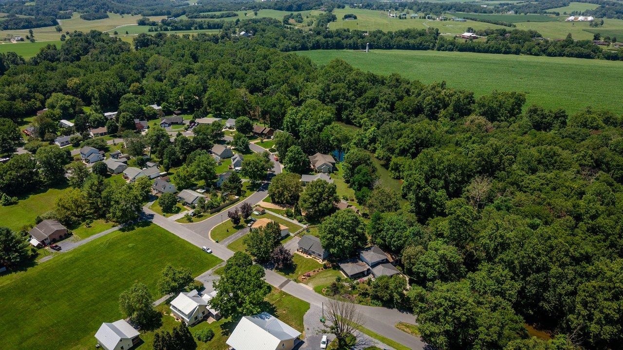503 East Riverside Drive Bridgewater, VA 22812 - Photo 44 of 65