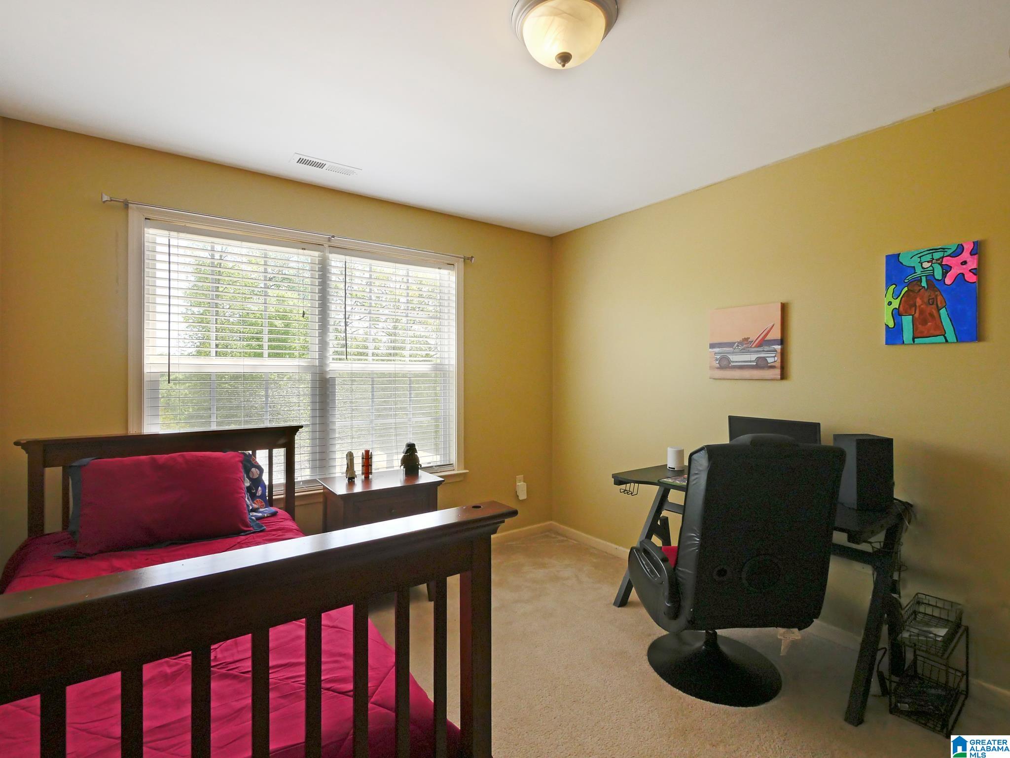 2573 Oakleaf Circle Helena, AL 35022 - Photo 29 of 39