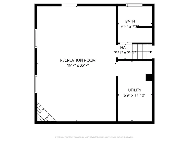 $525,000 | 9 Merry Court, Countryside, IL 60525