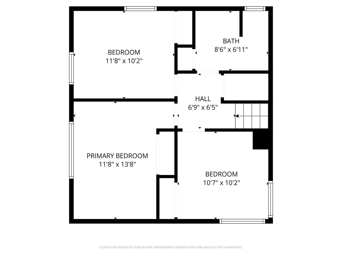 9 Merry Court Countryside, IL 60525 - Photo 18 of 19