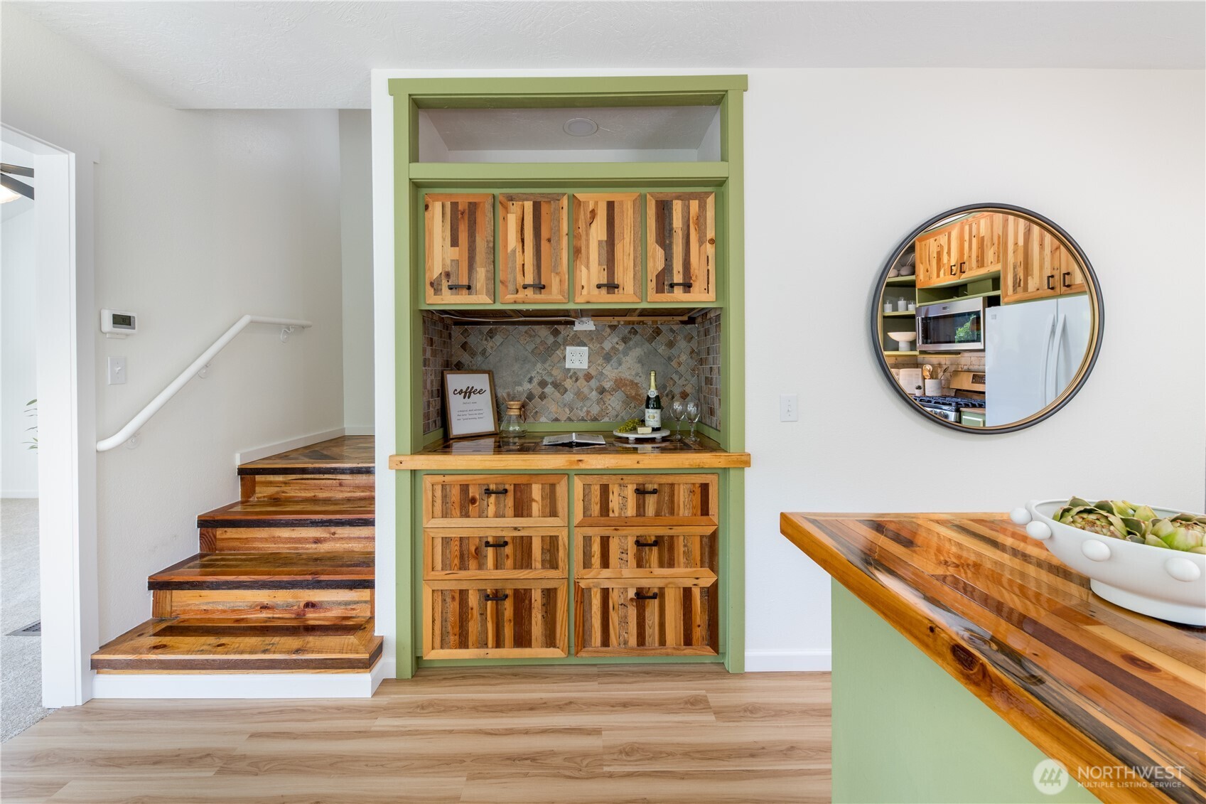11010 Avondale Road Northeast Redmond, WA 98053 - Photo 12 of 34 Gallery Image 12