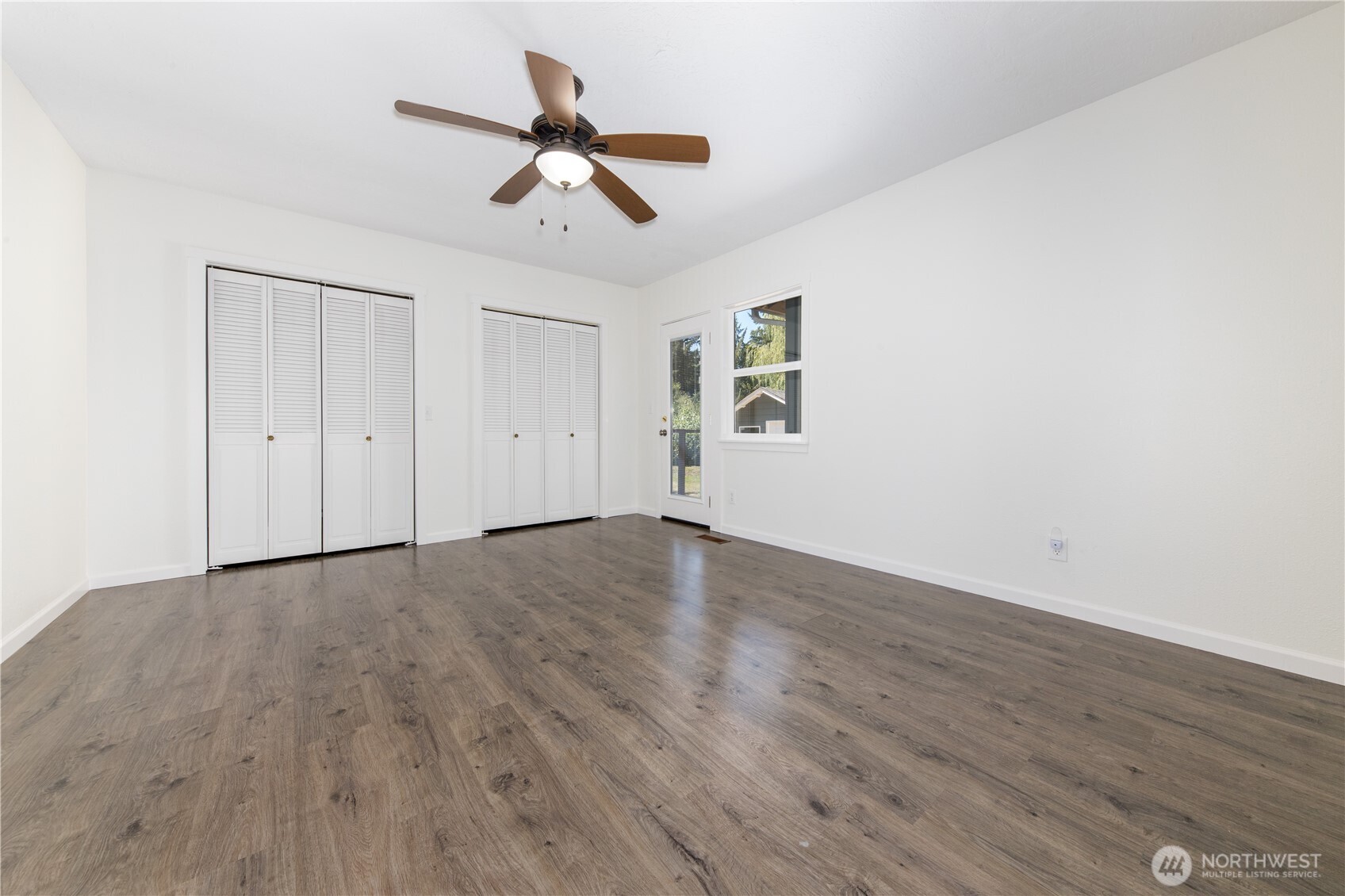11010 Avondale Road Northeast Redmond, WA 98053 - Photo 14 of 34 Gallery Image 14
