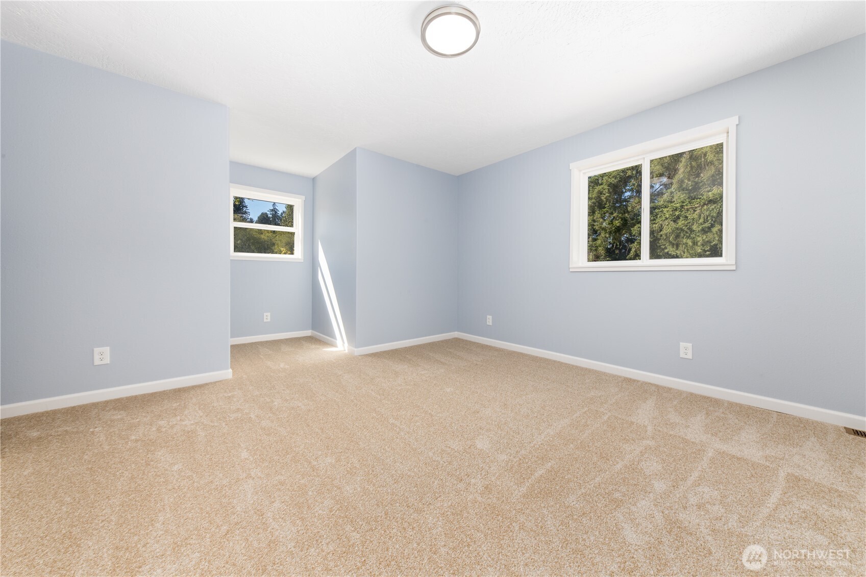 11010 Avondale Road Northeast Redmond, WA 98053 - Photo 20 of 34 Gallery Image 20