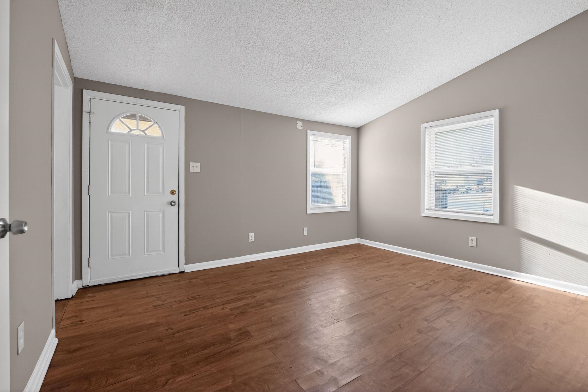 4244 Hobson Road Memphis, TN 38128 - Photo 13 of 34 Gallery Image 13