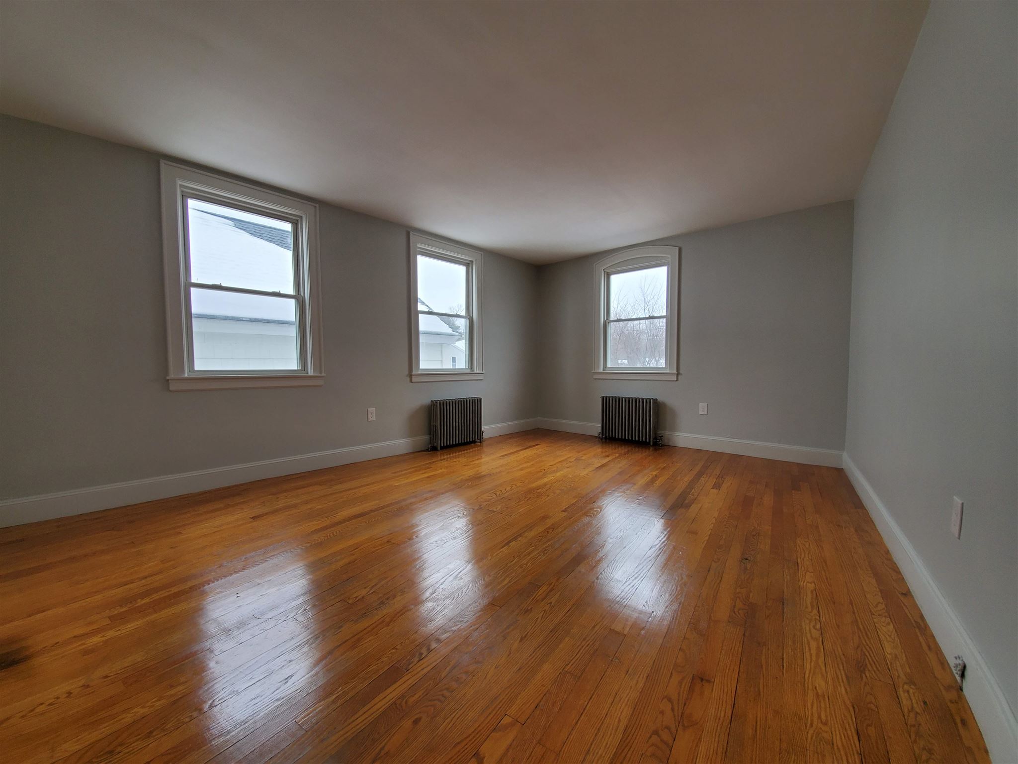 444 Lafayette Road, Unit 4 Hampton, NH 03842 - Photo 4 of 10