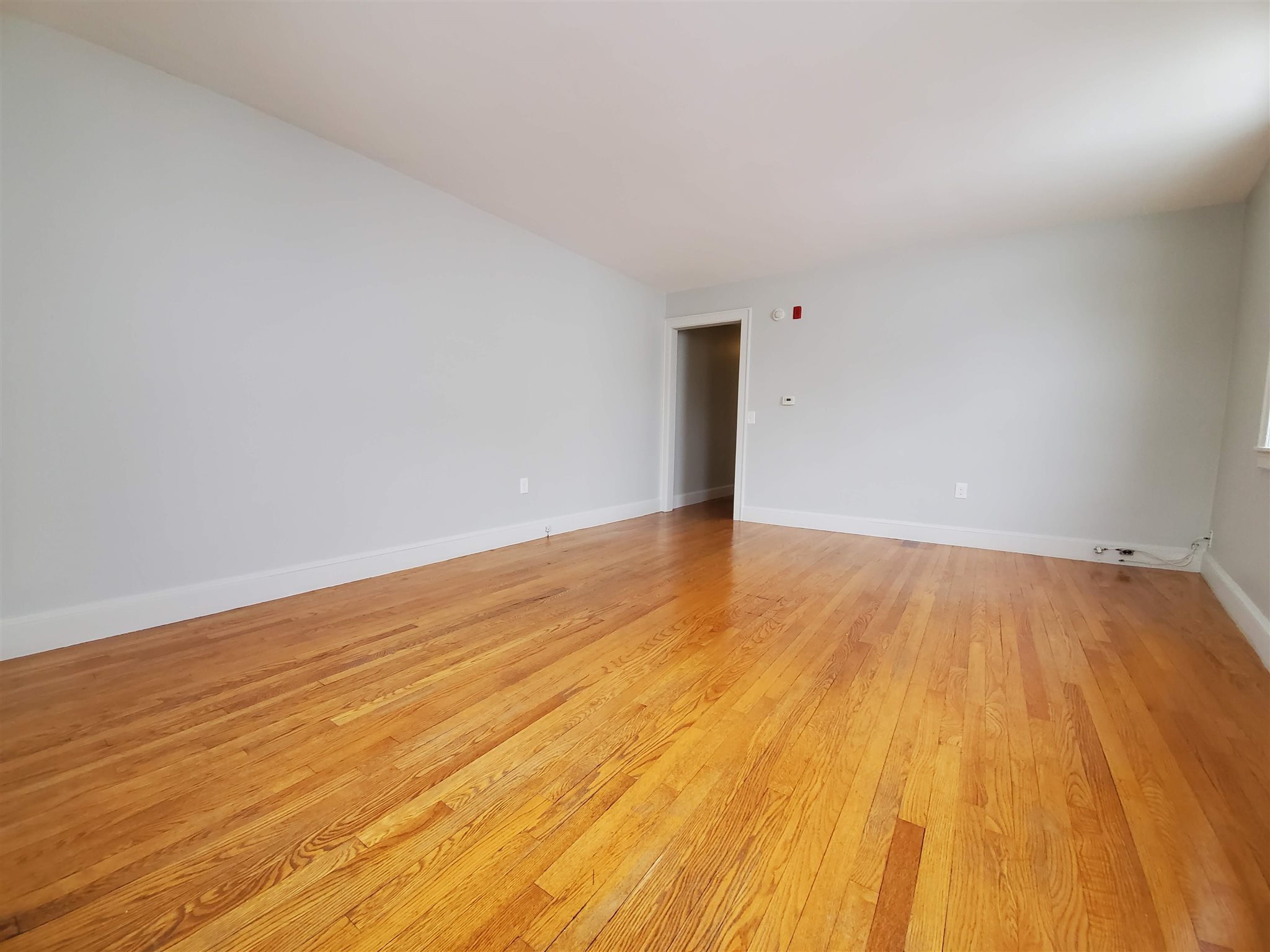 444 Lafayette Road, Unit 4 Hampton, NH 03842 - Photo 5 of 10