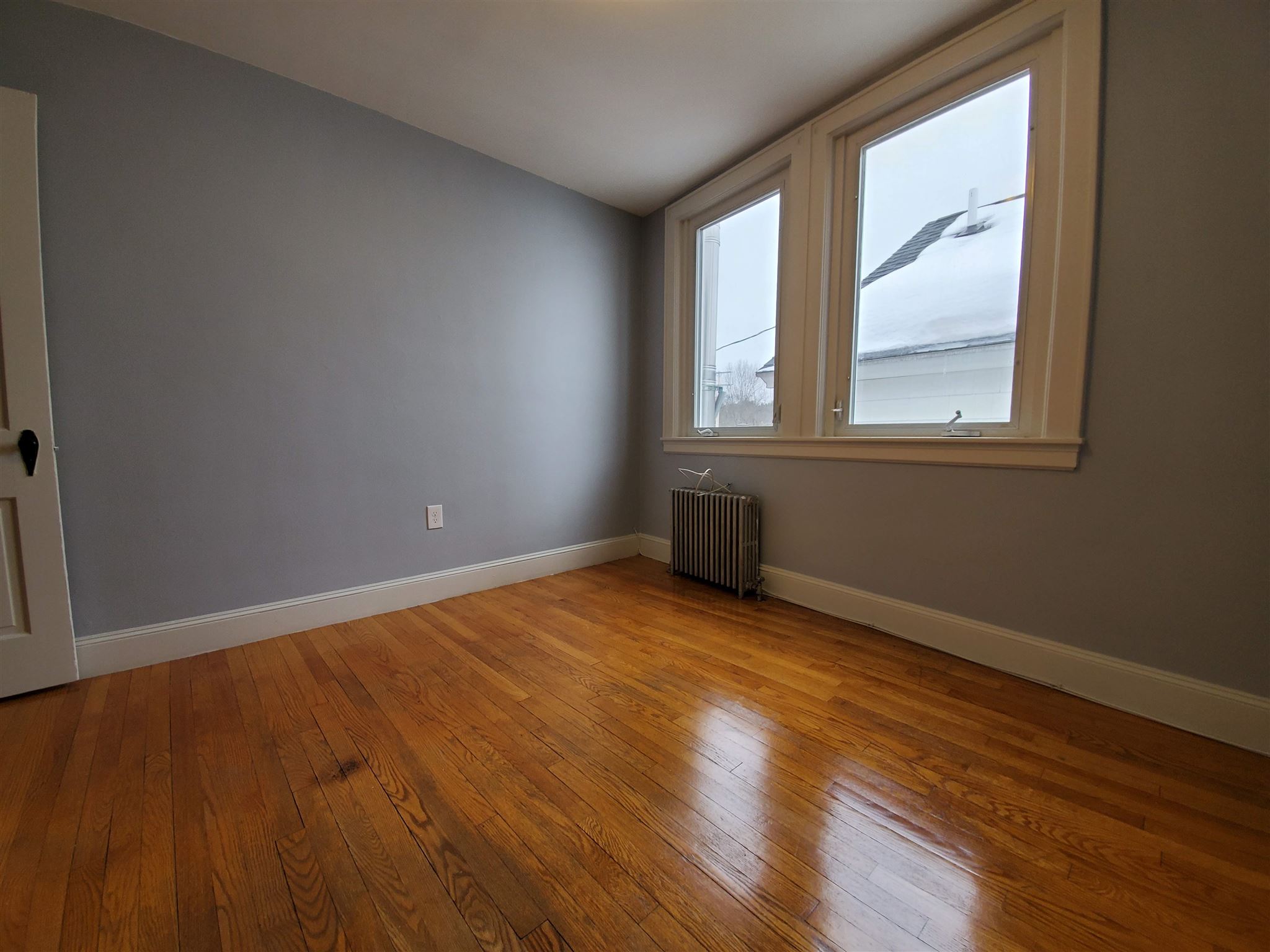 444 Lafayette Road, Unit 4 Hampton, NH 03842 - Photo 7 of 10