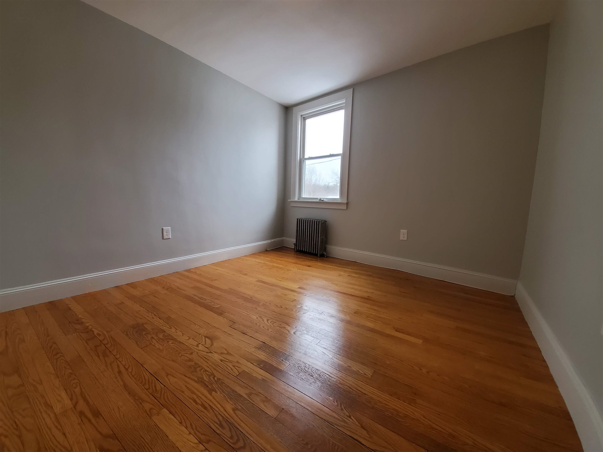 444 Lafayette Road, Unit 4 Hampton, NH 03842 - Photo 8 of 10