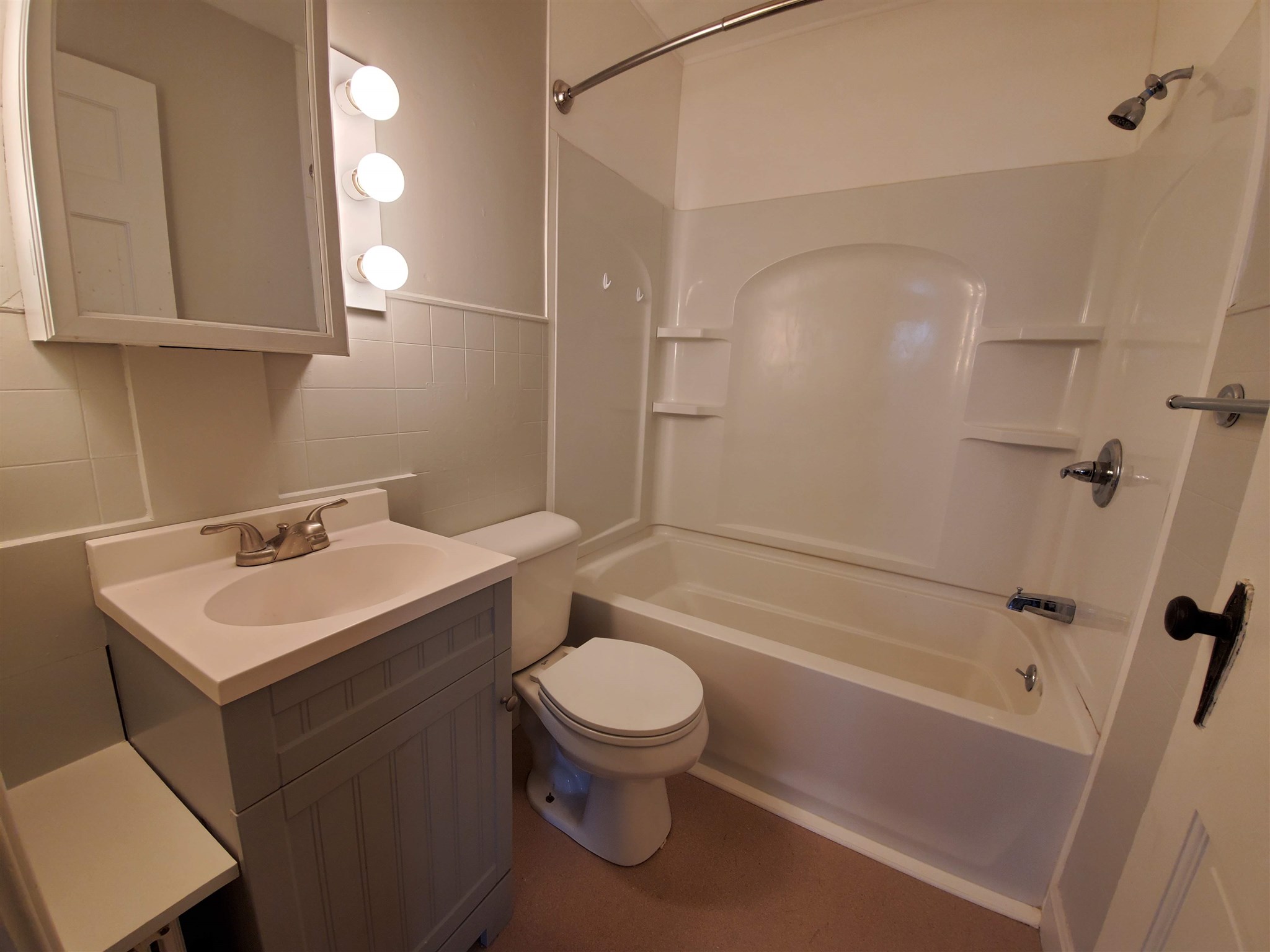 444 Lafayette Road, Unit 4 Hampton, NH 03842 - Photo 10 of 10