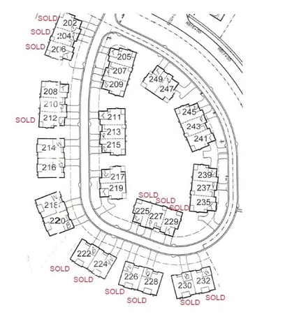 $497,700 | 237 Cos Grande Heights, Brighton, NY 14618