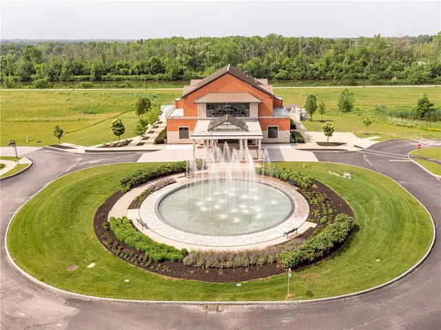 $497,700 | 237 Cos Grande Heights, Brighton, NY 14618