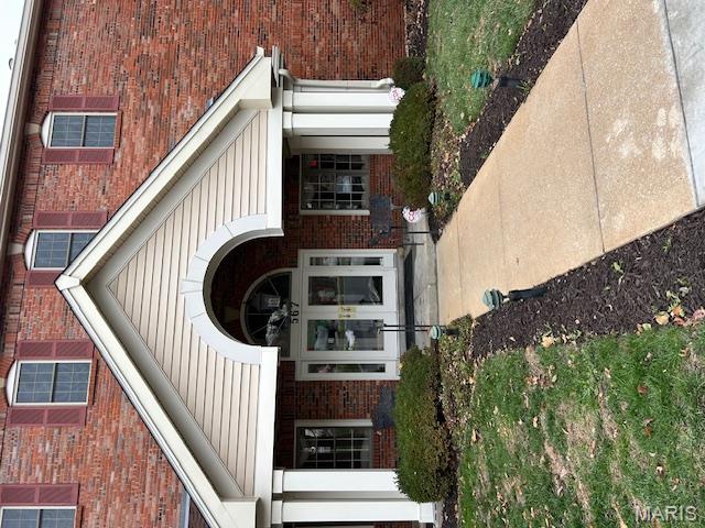 567 Sarah Lane, Unit 301 Creve Coeur, MO 63141 - Photo 1 of 41