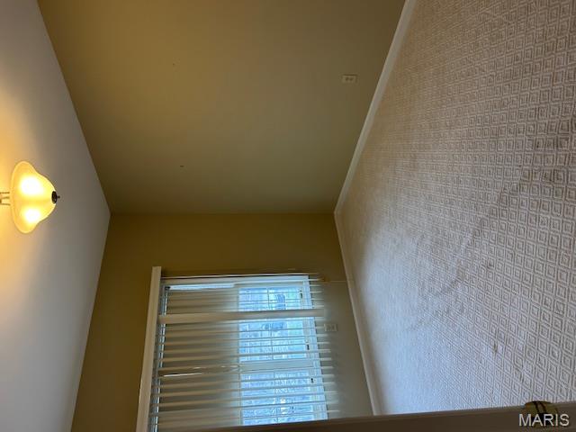 567 Sarah Lane, Unit 301 Creve Coeur, MO 63141 - Photo 11 of 41