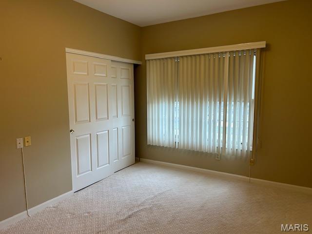 567 Sarah Lane, Unit 301 Creve Coeur, MO 63141 - Photo 12 of 41