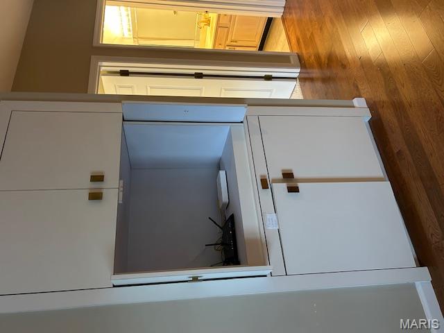 567 Sarah Lane, Unit 301 Creve Coeur, MO 63141 - Photo 13 of 41