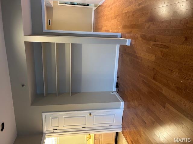 567 Sarah Lane, Unit 301 Creve Coeur, MO 63141 - Photo 14 of 41