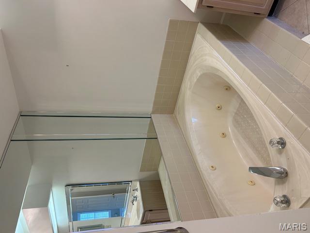 567 Sarah Lane, Unit 301 Creve Coeur, MO 63141 - Photo 19 of 41