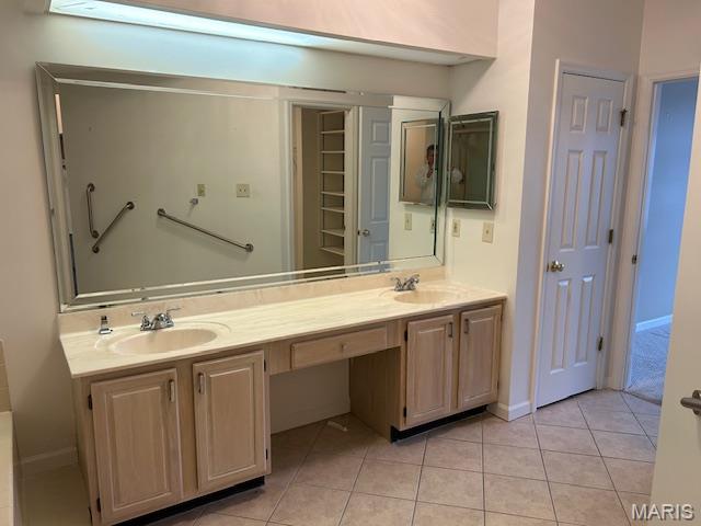 567 Sarah Lane, Unit 301 Creve Coeur, MO 63141 - Photo 20 of 41