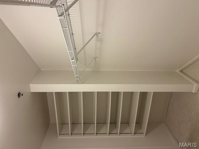 567 Sarah Lane, Unit 301 Creve Coeur, MO 63141 - Photo 22 of 41