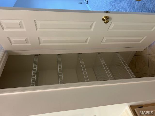 567 Sarah Lane, Unit 301 Creve Coeur, MO 63141 - Photo 23 of 41