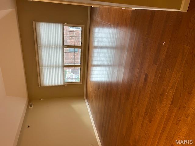 567 Sarah Lane, Unit 301 Creve Coeur, MO 63141 - Photo 24 of 41