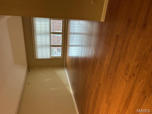 567 Sarah Lane, Unit 301 Creve Coeur, MO 63141 - Photo 25 of 41