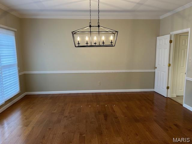 567 Sarah Lane, Unit 301 Creve Coeur, MO 63141 - Photo 26 of 41