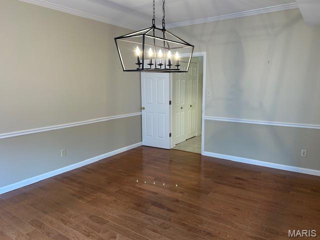 567 Sarah Lane, Unit 301 Creve Coeur, MO 63141 - Photo 27 of 41