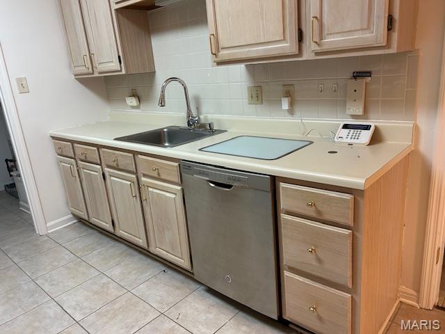 567 Sarah Lane, Unit 301 Creve Coeur, MO 63141 - Photo 30 of 41