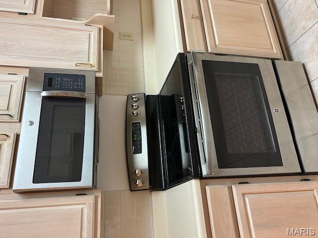 567 Sarah Lane, Unit 301 Creve Coeur, MO 63141 - Photo 31 of 41