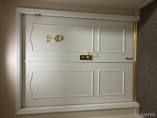 567 Sarah Lane, Unit 301 Creve Coeur, MO 63141 - Photo 32 of 41