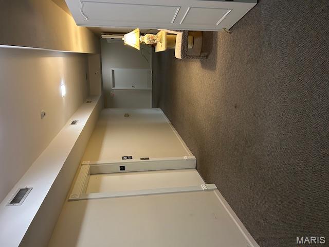 567 Sarah Lane, Unit 301 Creve Coeur, MO 63141 - Photo 33 of 41