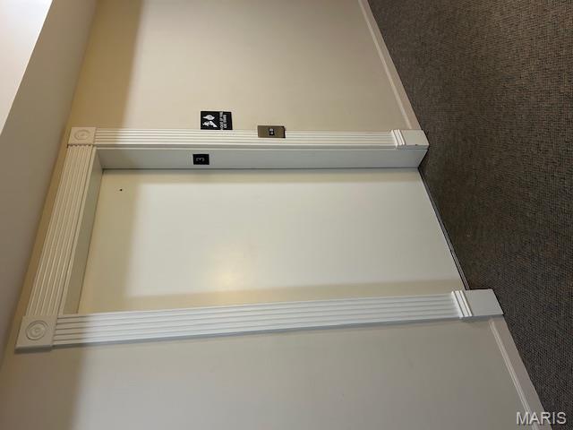 567 Sarah Lane, Unit 301 Creve Coeur, MO 63141 - Photo 35 of 41