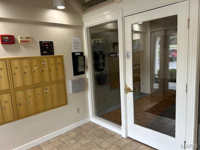 567 Sarah Lane, Unit 301 Creve Coeur, MO 63141 - Photo 36 of 41