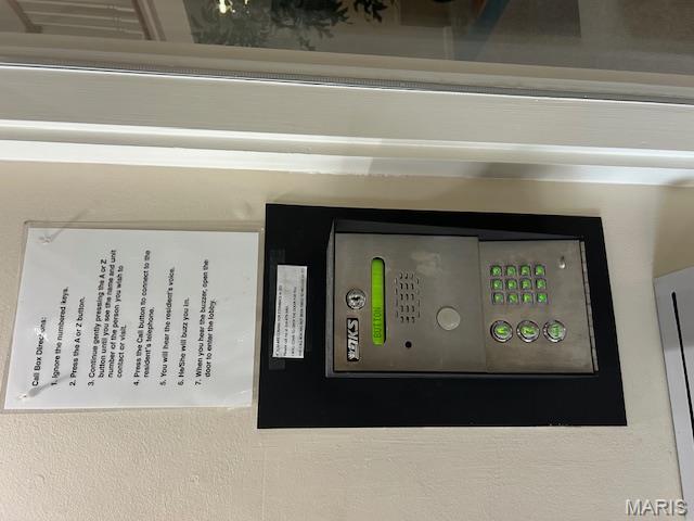 567 Sarah Lane, Unit 301 Creve Coeur, MO 63141 - Photo 37 of 41