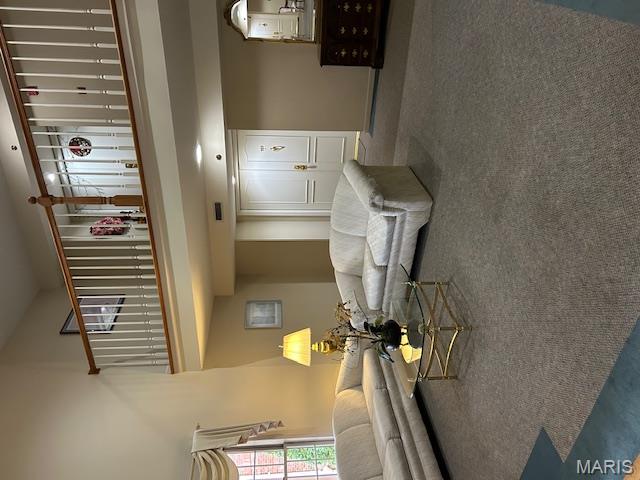 567 Sarah Lane, Unit 301 Creve Coeur, MO 63141 - Photo 38 of 41